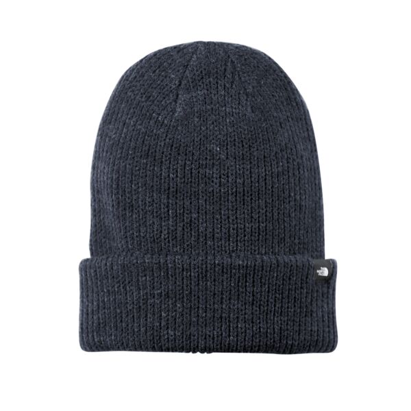 The North Face Truckstop Beanie NF0A5FXY Truckstop Beanie Thumbnail