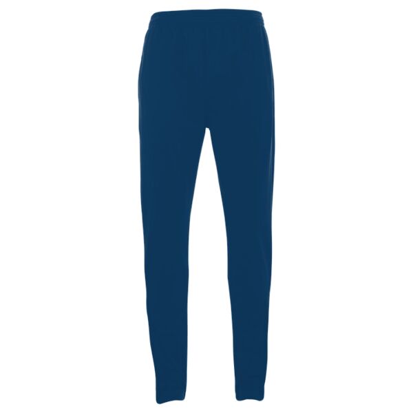 Augusta Sportswear Youth Tapered Leg Pant 7732 Youth Tapered Leg Pant Thumbnail