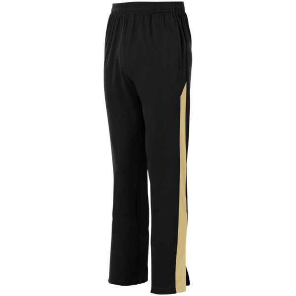 Augusta Sportswear Medalist Pant 2.0 7760 Medalist Pant 2.0 Thumbnail