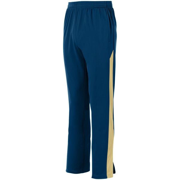 Augusta Sportswear Youth Medalist Pant 2.0 7761 Youth Medalist Pant 2.0 Thumbnail