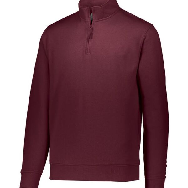 Augusta Sportswear 60/40 Fleece Pullover 5422 60/40 Fleece Pullover Thumbnail