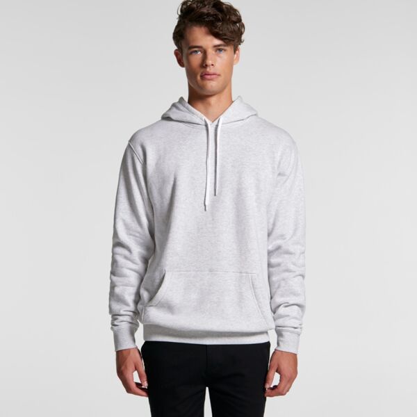 AS Colour STENCIL MARLE HOOD 5102M STENCIL MARLE HOOD Thumbnail