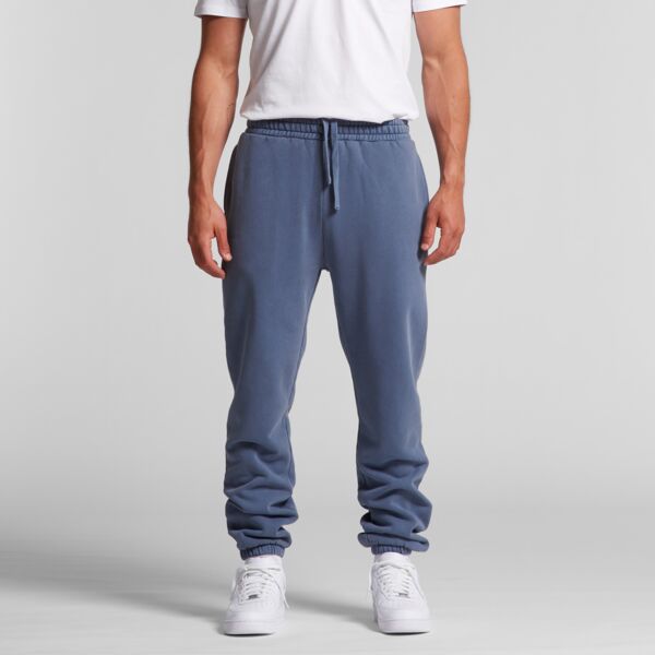 AS Colour FADED TRACK PANTS 5923 FADED TRACK PANTS Thumbnail