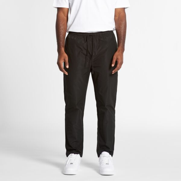 AS Colour TRAINING PANTS 5928 TRAINING PANTS Thumbnail