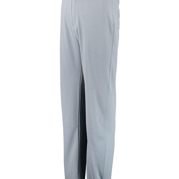 Russell Athletic Youth Boot Cut Game Pants 234DBB Youth Boot Cut Game Pants Thumbnail