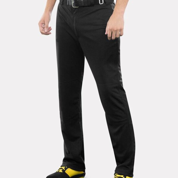 Russell Athletic Men's Boot Cut Game Pants 234DBM Men's Boot Cut Game Pants Thumbnail
