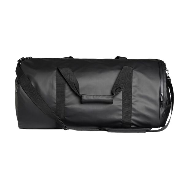 RAIN DUFFEL BAG Thumbnail