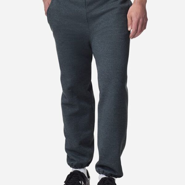 Gildan Unisex Heavy Blend™ Pocket Sweatpants 18100 Unisex Heavy Blend™ Pocket Sweatpants Thumbnail