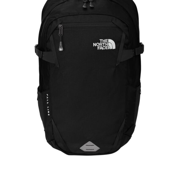 Fall Line Backpack Thumbnail