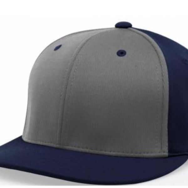 Richardson PTS50 - Matrix R-Flex Thumbnail