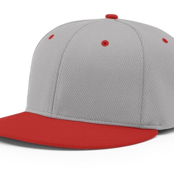 Richardson PTS40 Thumbnail