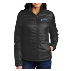 Jackets & Outerwear Thumbnail