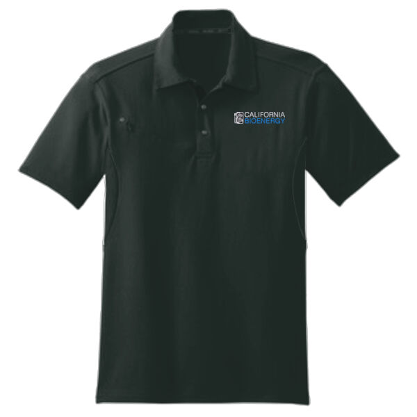 GIO® - Accelerator Polo Thumbnail