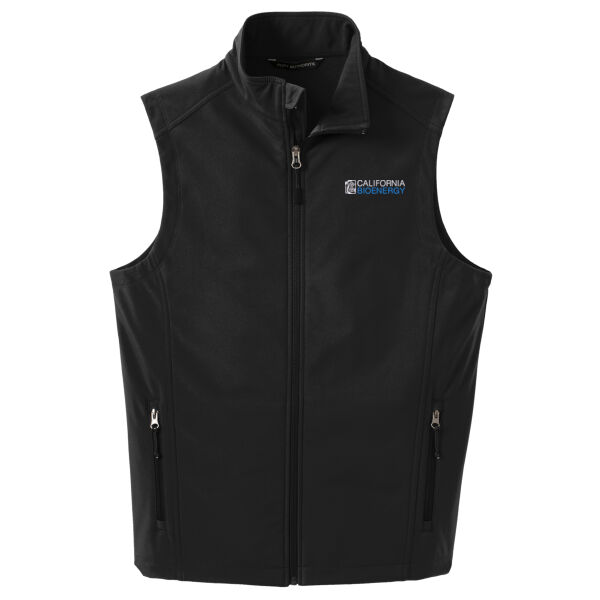 Port Authority® Core Soft Shell Vest Thumbnail