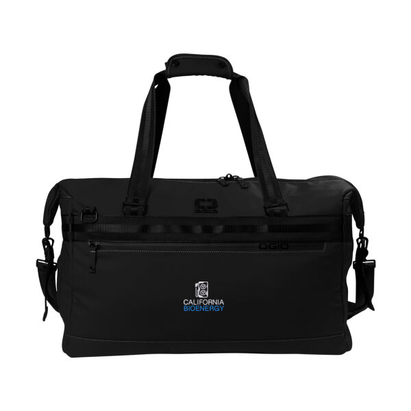 OGIO® Commuter Duffel Thumbnail