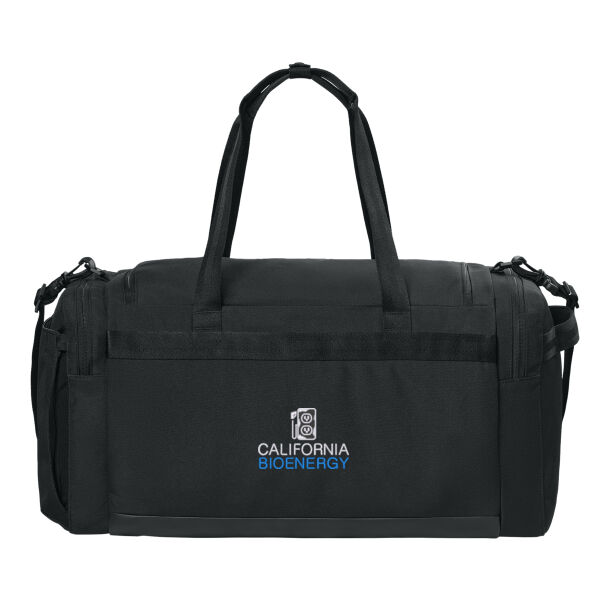 Nike Utility Duffel 2.0 Thumbnail