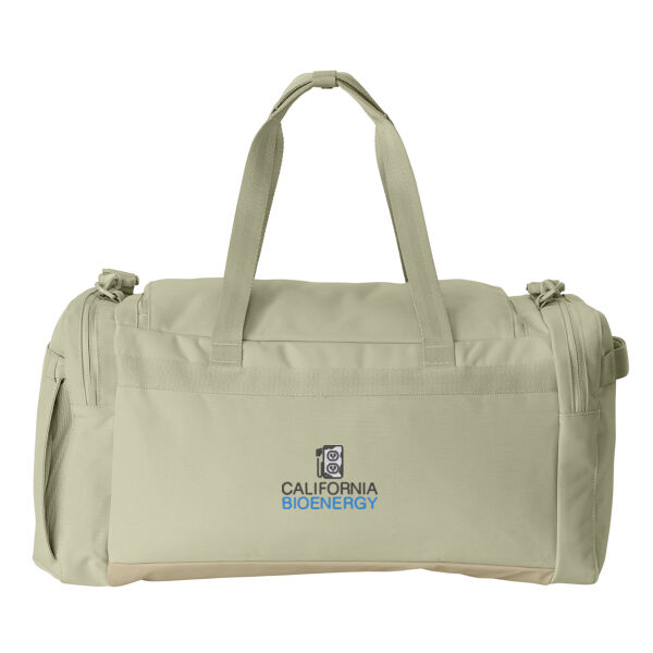 Nike Utility Duffel 2.0 Thumbnail