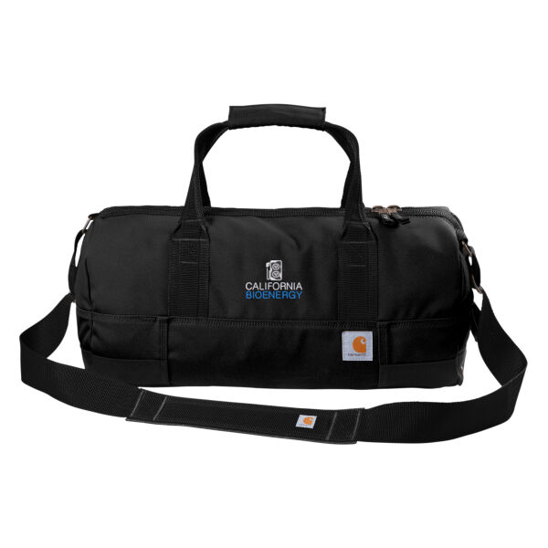 Carhartt® Foundry Series 20” Duffel Thumbnail