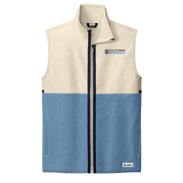 Cotopaxi® Amado Fleece Vest Thumbnail