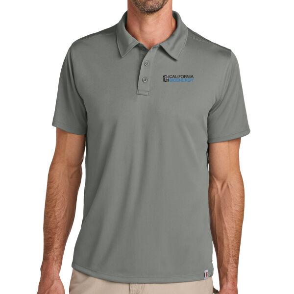 Carhartt Force® Sun Defender™ Polo Thumbnail
