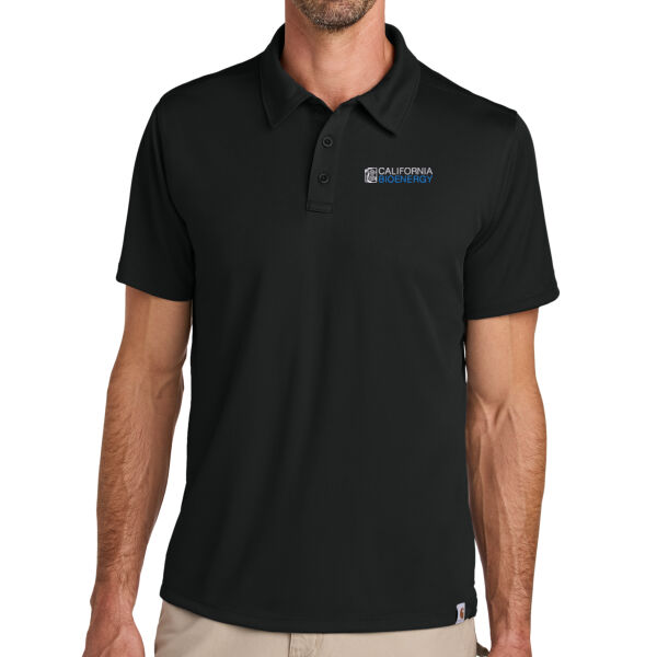 Carhartt Force® Sun Defender™ Polo Thumbnail