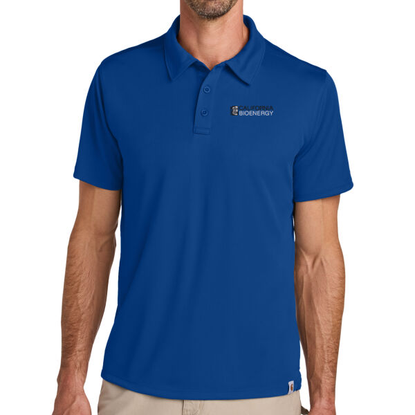 Carhartt Force® Sun Defender™ Polo Thumbnail
