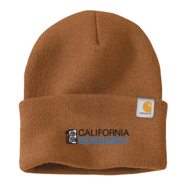 Carhartt® Watch Cap 2.0 Thumbnail