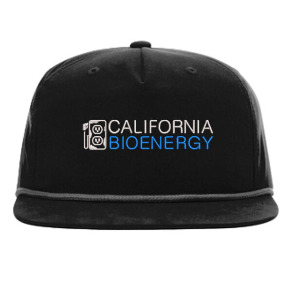 Richardson Umpqua Gramps Cap Thumbnail
