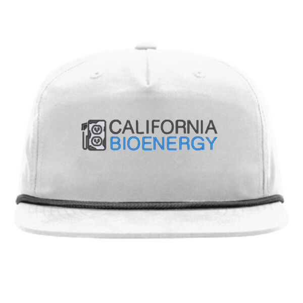 Richardson Umpqua Gramps Cap Thumbnail