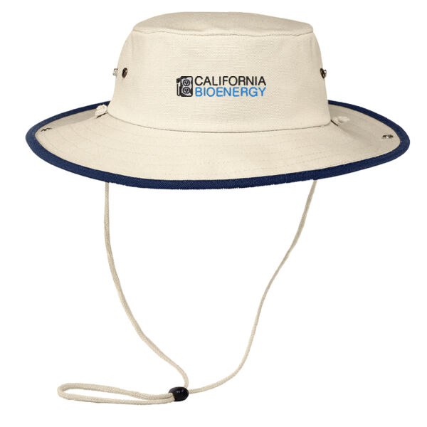 Port Authority® Outback Hat Thumbnail