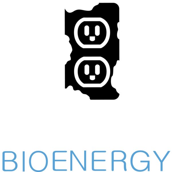 Vertical Logo DTG v2 Thumbnail