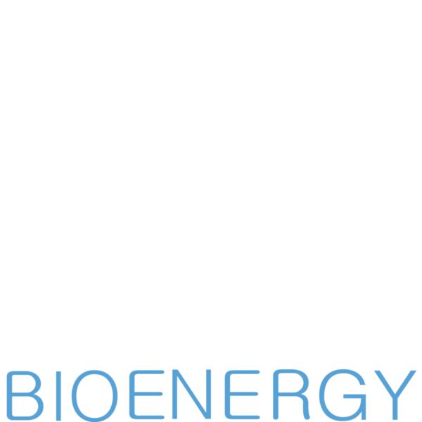 Vertical Logo DTG Black Shirts Thumbnail