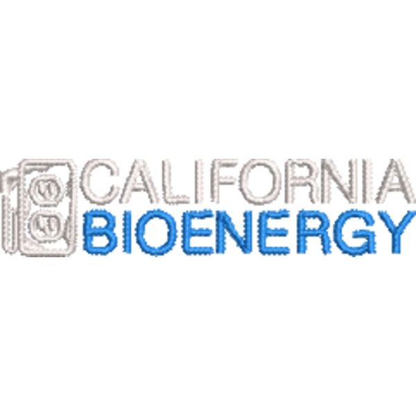 Hat Right Panel  Thumbnail