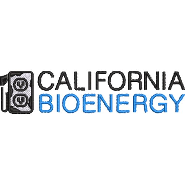 LC Black MASTER Thumbnail