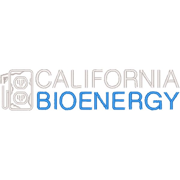 Hat full front Thumbnail