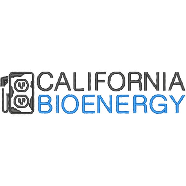 Hat full front 1800 Thumbnail